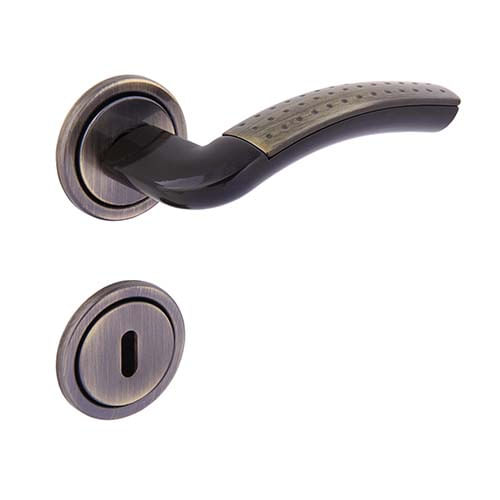 Fechadura-interna-em-aco-inox-e-zamac-Challenger-Hebe-195x799cm-antique-Arouca