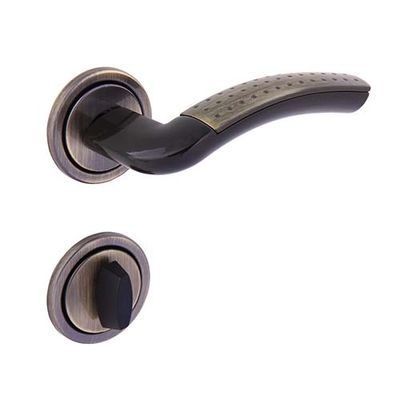 Fechadura-para-banheiro-em-aco-inox-e-zamac-Challenger-Hebe-195x799cm-antique-Arouca