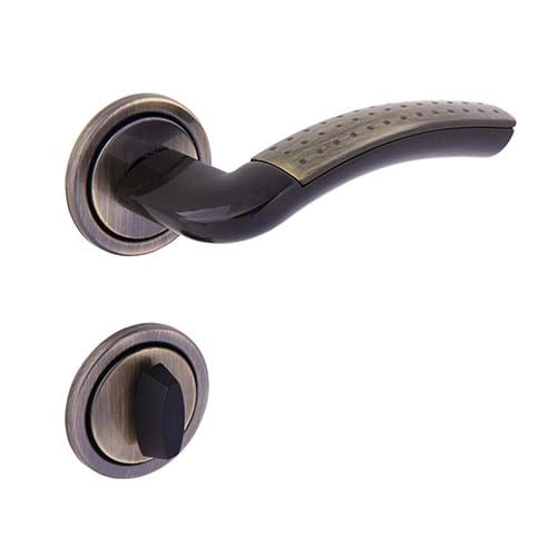 Fechadura-para-banheiro-em-aco-inox-e-zamac-Challenger-Hebe-195x799cm-antique-Arouca
