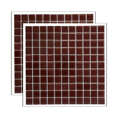 Pastilha-de-vidro-245x245cm-placa-30x30cm-coffee-Crystalcor