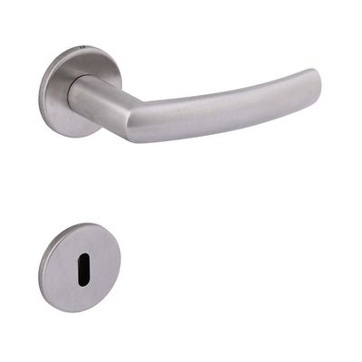 Fechadura-interna-Ecoline-Brava-4086593-55-IE-inox-escovado-Arouca