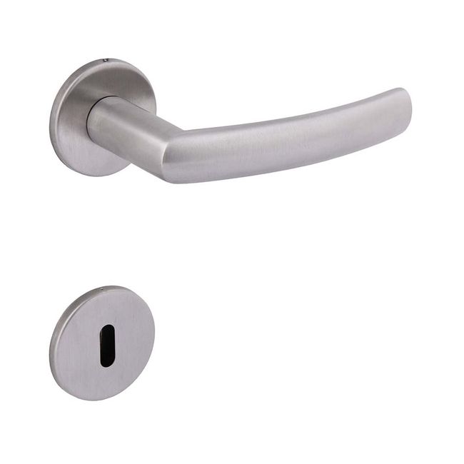 Fechadura-interna-Ecoline-Brava-4086593-55-IE-inox-escovado-Arouca