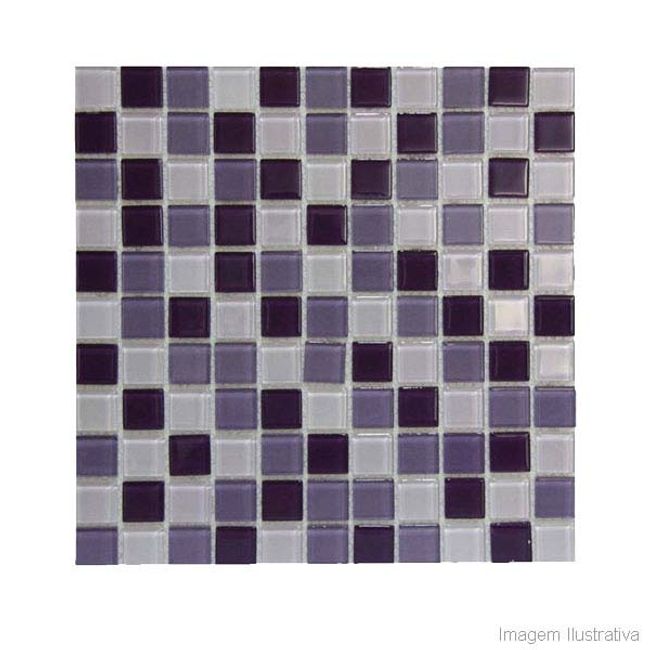 Pastilha-de-vidro-245x245cm-placa-30x30cm-purple-Crystalcor