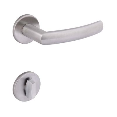 Fechadura-de-banheiro-Ecoline-Brava-5086593-55-IE-inox-escovado-Arouca