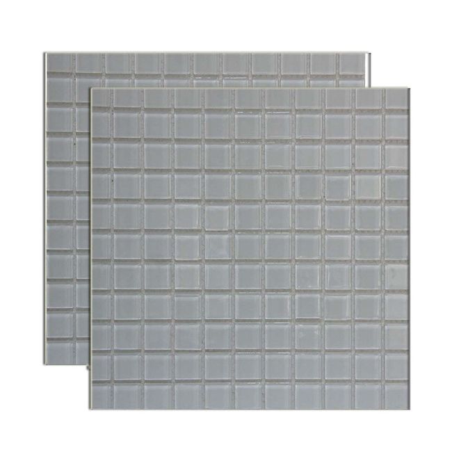 Pastilha-de-vidro-245x245cm-placa-30x30cm-branco-Crystalcor