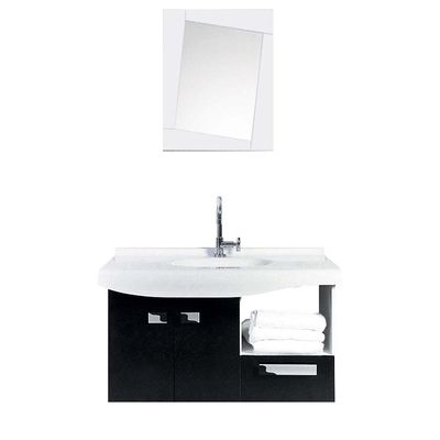 Gabinete-Copacabana-com-lavatorio-80cm-branco-Sicmol