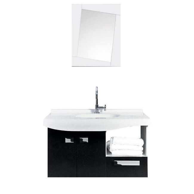 Gabinete-Copacabana-com-lavatorio-80cm-branco-Sicmol