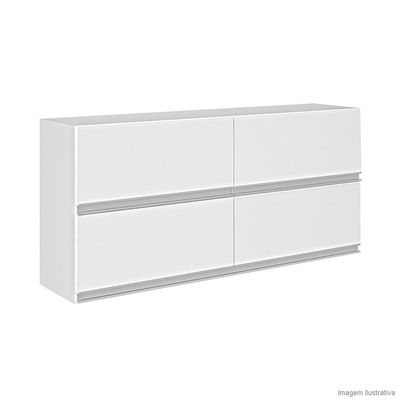 Armario-para-cozinha-Longan-665x144cm-branco-Cozimax