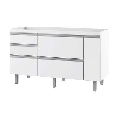 Gabinete-de-cozinha-1500-Longan-branco-Cozimax