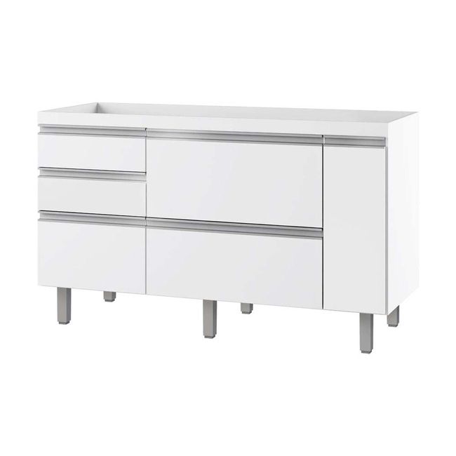 Gabinete-de-cozinha-1500-Longan-branco-Cozimax