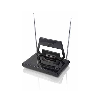 Antena-Digital-interna-VHF---UHF-Philco