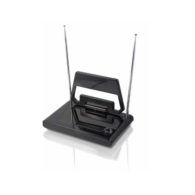 Antena-Digital-interna-VHF---UHF-Philco