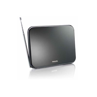 Antena-Digital-amplificada-interna-de-25DBI-Philco