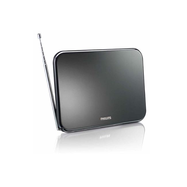 Antena-Digital-amplificada-interna-de-25DBI-Philco