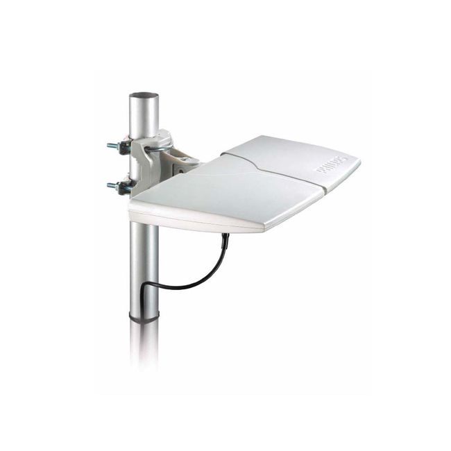 Antena-Digital-amplificada-externa-de-22DBI-Philco