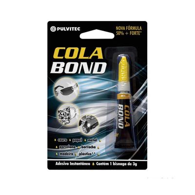 Cola-Bond-3gr-adesivo-instantaneo-Pulvitec