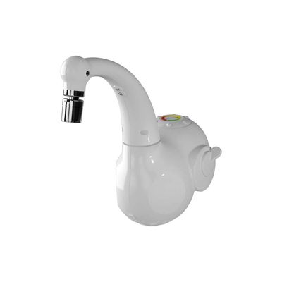 Torneira-para-cozinha-Lumen-eletronica-127V-5500W-Thermosystem