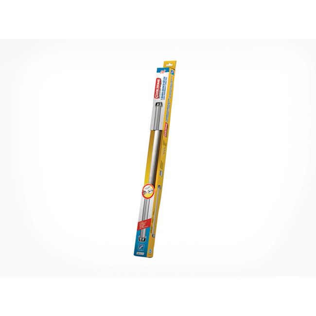 Barra-com-60cm-em-aco-inox-Arthi