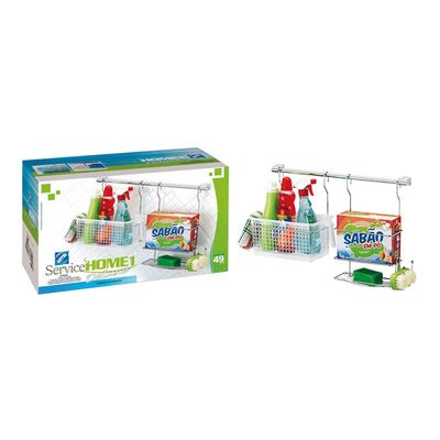 Suporte-para-lavandeira-Service-Home-1-Arthi