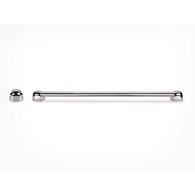 Barra-com-80cm-em-aco-cromado-Arthi