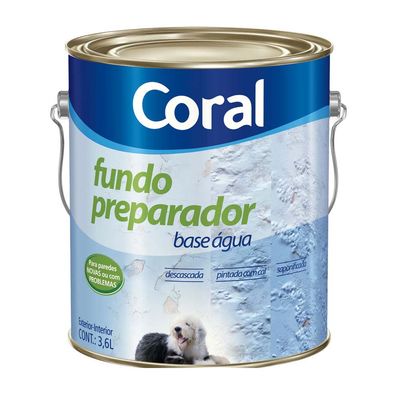 Fundo-preparador-para-paredes-base-agua-36-litros-branco-Coral