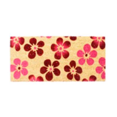 Tapete-Babi-35x70cm-Coisas-e-Coisinhas