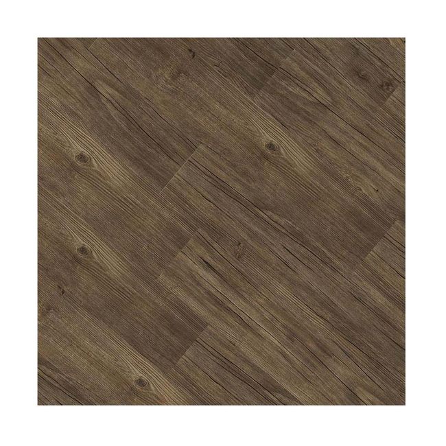 Piso-vinilico-de-PVC-rustico-Essence-184x95x02cm-cipreste-Fademac