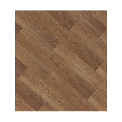 Piso-vinilico-de-PVC-rustico-Ambienta-178x122x03cm-avela-Fademac