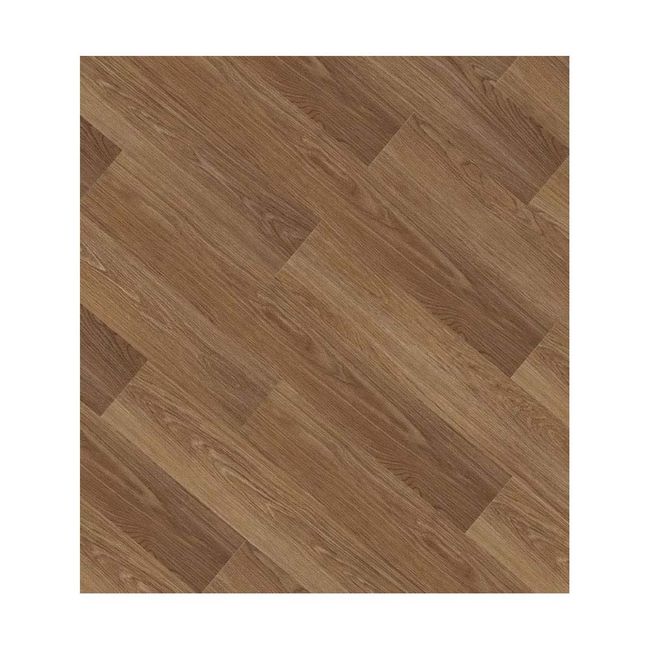 Piso-vinilico-de-PVC-rustico-Ambienta-178x122x03cm-avela-Fademac