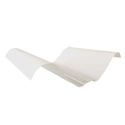 Telha-kalheta-de-polipropileno-550x44cm-21mm-leitosa-Atco