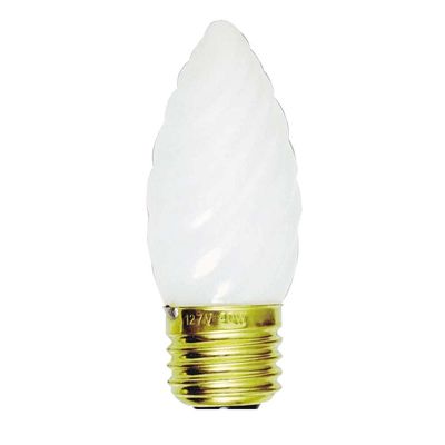 Lampada-incandescente-vela-E14-127V-40W-3000K-amarela-Bronzearte