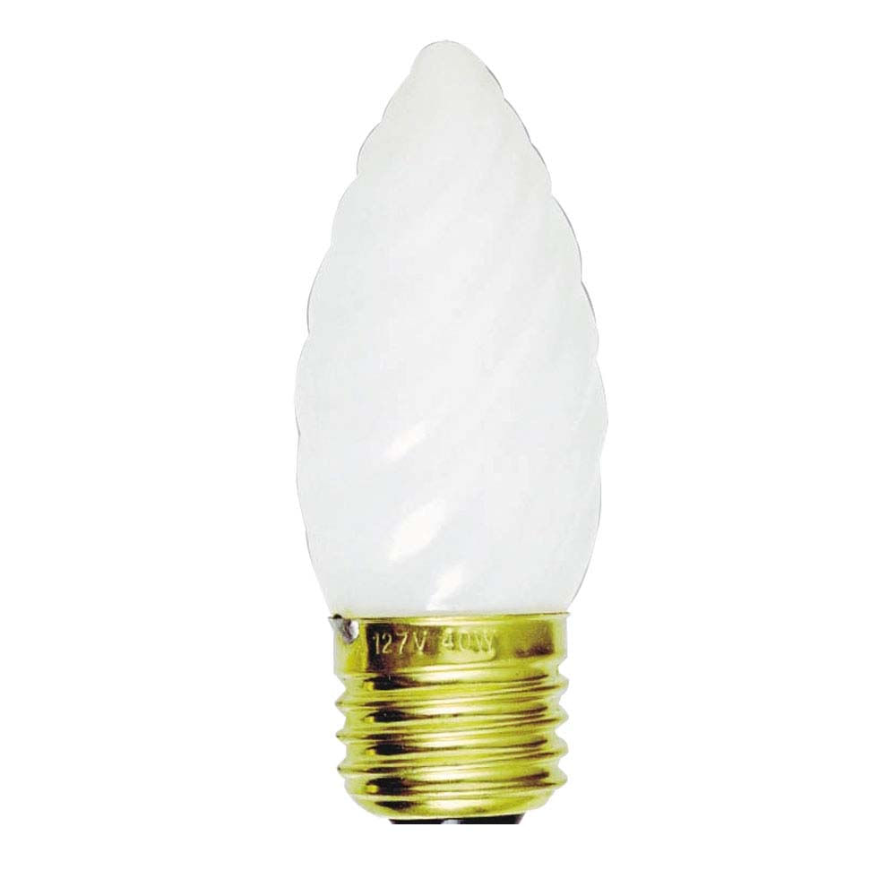 Lampada-incandescente-vela-E14-127V-40W-3000K-amarela-Bronzearte