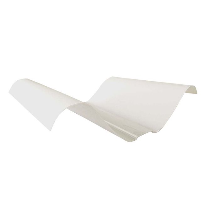 Telha-kalheta-de-polipropileno-720x44cm-21mm-leitosa-Atco