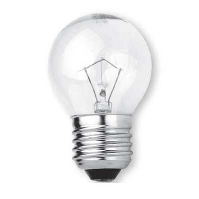 Lampada-incandescente-127V-60W-bolinha-clara-Bronzearte