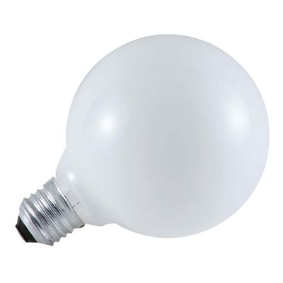 Lampada-incandescente-127V-60W-globo-95mm-branca-Bronzearte