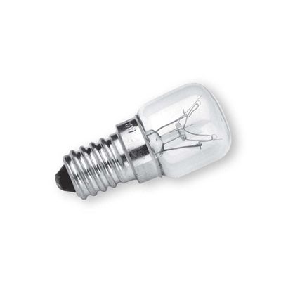 Lampada-incandescente-127V-15W-T22-clara-branca-Bronzearte