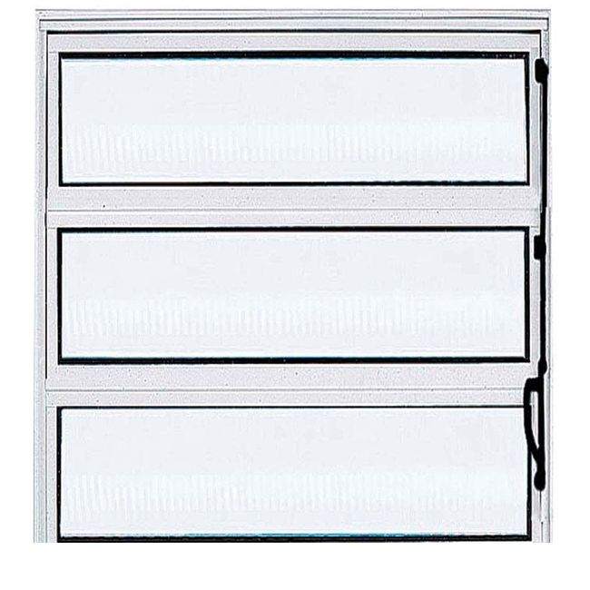 Janela-basculante-Max-60x60cm-1-secao-com-vidro-mini-boreal-Ebel