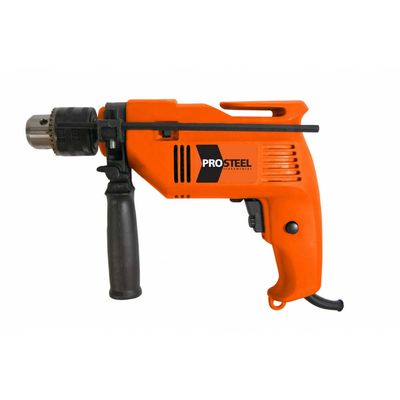 Furadeira-de-impacto-eletrica-1-2--127V-500W-Prosteel