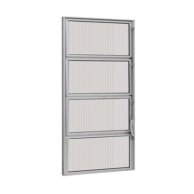 Janela-basculante-de-aluminio-Pop-80x60cm-1-secao-brilhante-Ebel