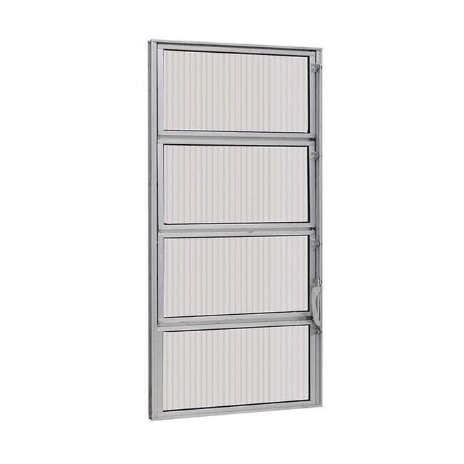 Janela-basculante-de-aluminio-Pop-80x60cm-1-secao-brilhante-Ebel