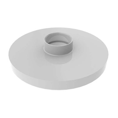 Adaptador-para-ralo-linear-e-caixa-sifonada-10cm-Tigre