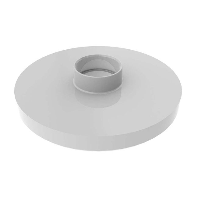 Adaptador-para-ralo-linear-e-caixa-sifonada-10cm-Tigre