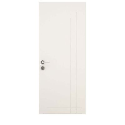 Folha-de-porta-decorada-MDP-Suprema-210x70x35cm-primer-Vert