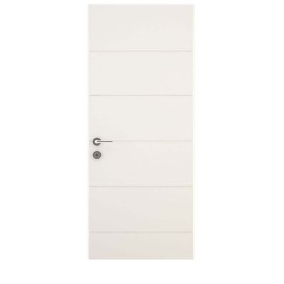 Folha-de-porta-decorada-de-madeira-MDP-Bella-210x60x35cm-primer-Vert