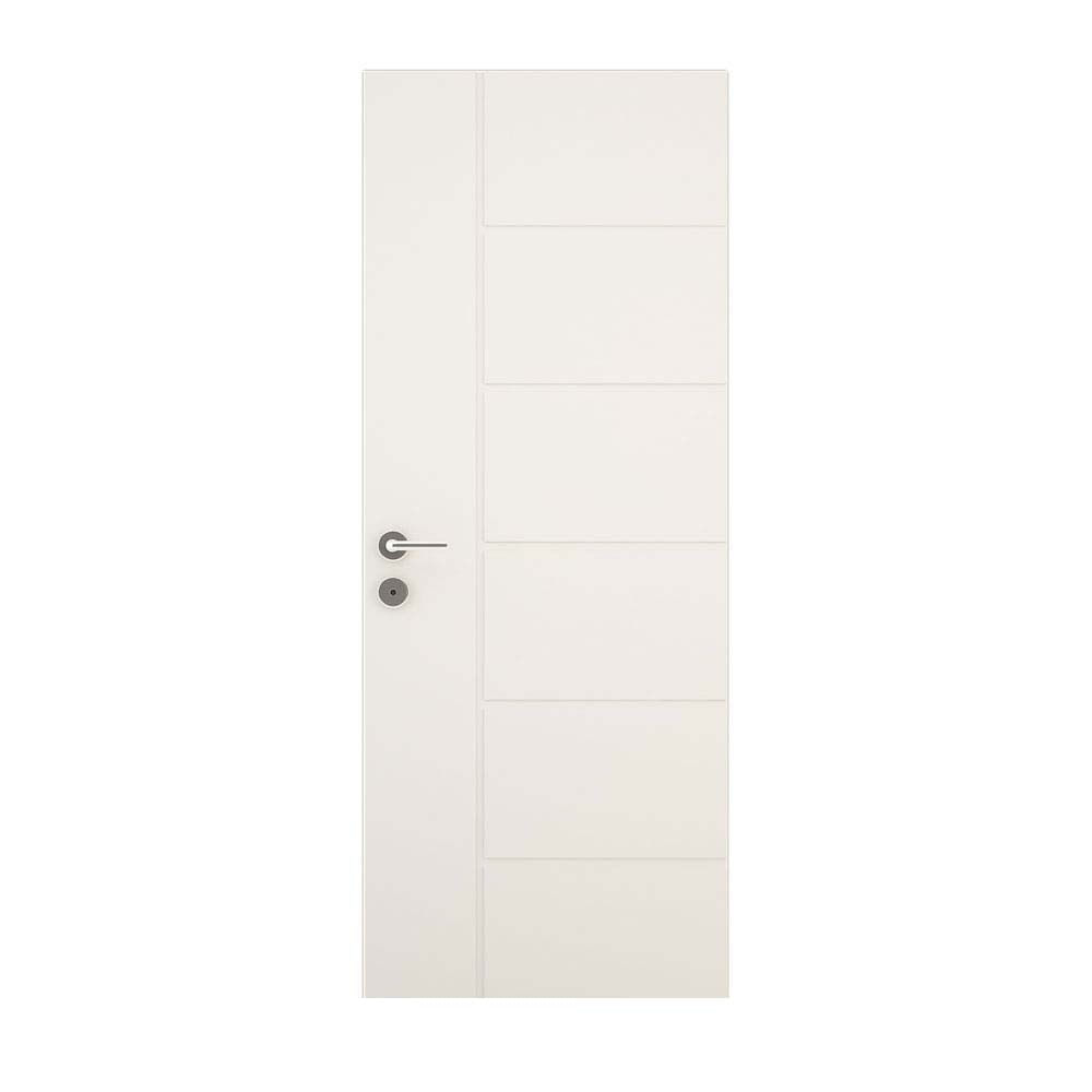 Folha-de-porta-decorada-de-madeira-MDP-Brisa-210x60x35cm-primer-Vert