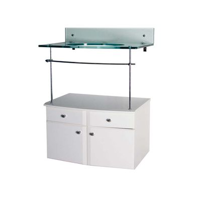 Gabinete-Ilheus-62cm-amendoa-Scalline