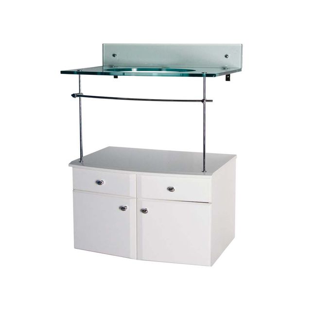 Gabinete-Ilheus-62cm-amendoa-Scalline