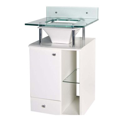 Gabinete-Itapua-45cm-para-cuba-quadrada-branco-Scalline