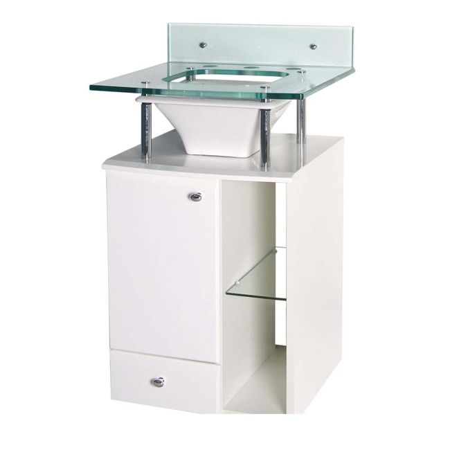 Gabinete-Itapua-45cm-para-cuba-quadrada-branco-Scalline