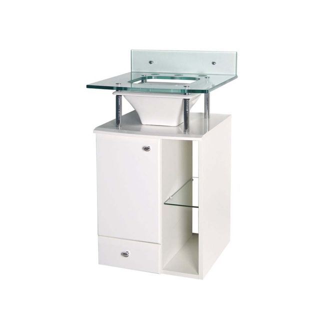 Gabinete-Itapoa-com-cuba-45cm-amendoa-Scalline
